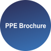 PPE Products